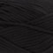 8 Pack: Cuddle Craft Tube™ Yarn by Loops & Threads®